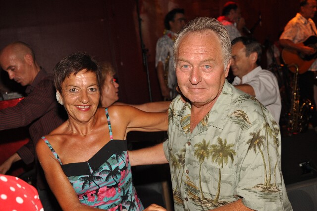 min 2009 07 13 bizz art 271